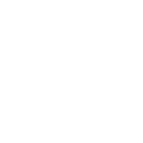 ip攻击器网页版ddos